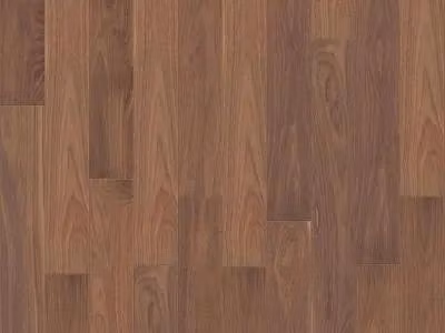 Revêtement de sol stratifié pour matériaux de construction HDF MDF AC0 AC1 AC2 AC3 AC4 AC5 Revêtement de sol de fournisseur de conception personnalisée