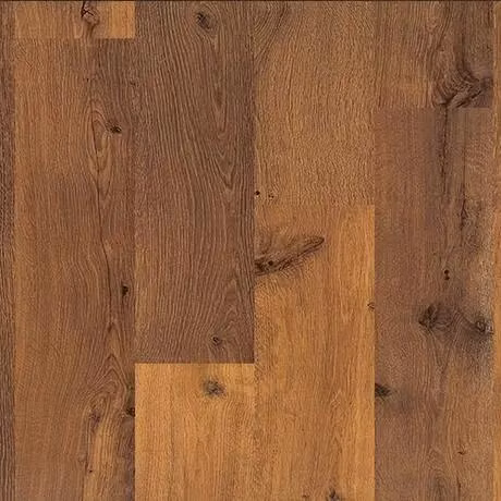 Building Material Laminate Flooring HDF MDF AC0 AC1 AC2 AC3 AC4 AC5 Customized Design Supplier Flooring