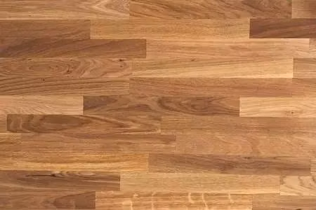 Building Material Laminate Flooring HDF MDF AC0 AC1 AC2 AC3 AC4 AC5 Customized Design Supplier Flooring