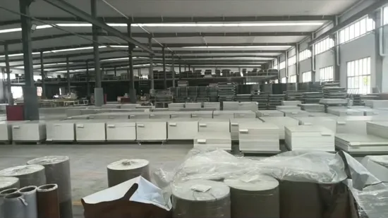 Building Material Laminate Flooring HDF MDF AC0 AC1 AC2 AC3 AC4 AC5 Customized Design Supplier Flooring