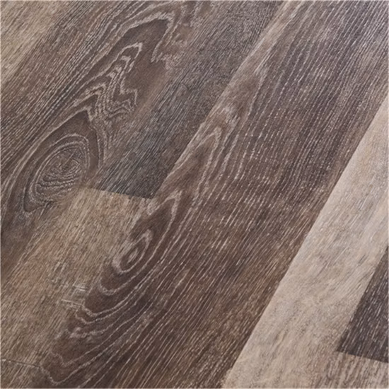 Plancher antidérapant de sport de piste de danse de plancher de vinyle de PVC d'échantillons gratuits 3.5mm